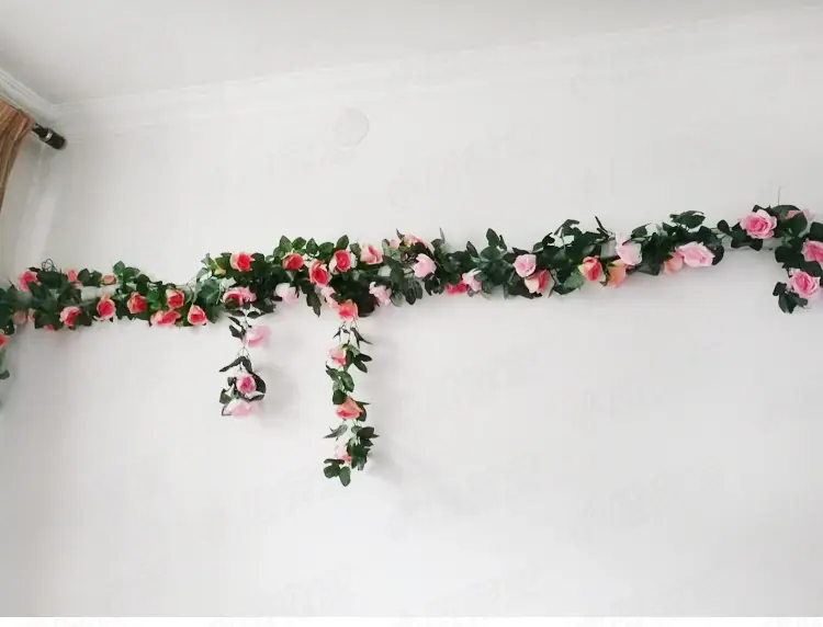 玫瑰花详情页买家秀6.jpg