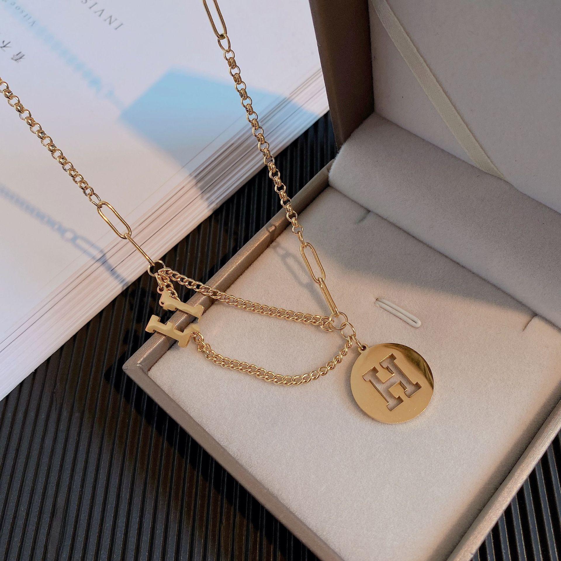 c57c56129f23ea30052d05567021f8