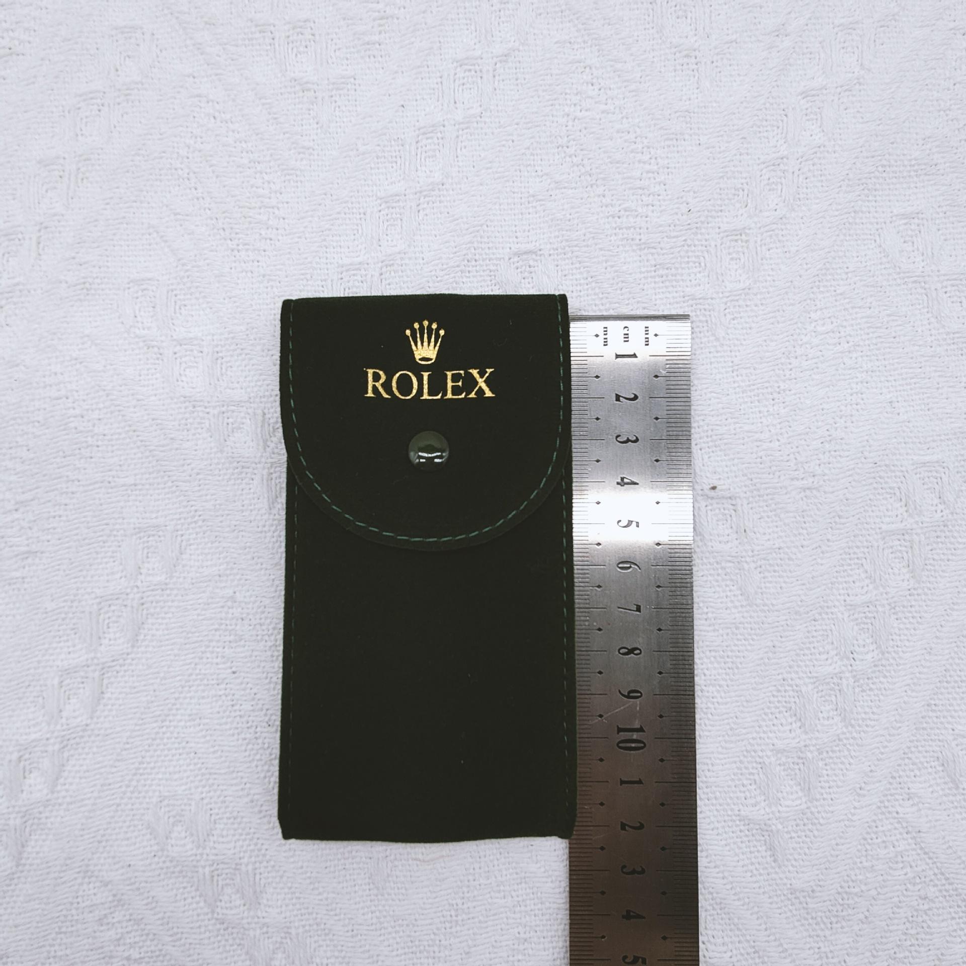 微信图片_202307051749574