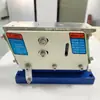 Alimentador de Vibración Directa WY-190 Vibración Directa 140# Vibración Directa 160# Vibración Directa Tazón Vibratorio Alimentador de Vibración Directa