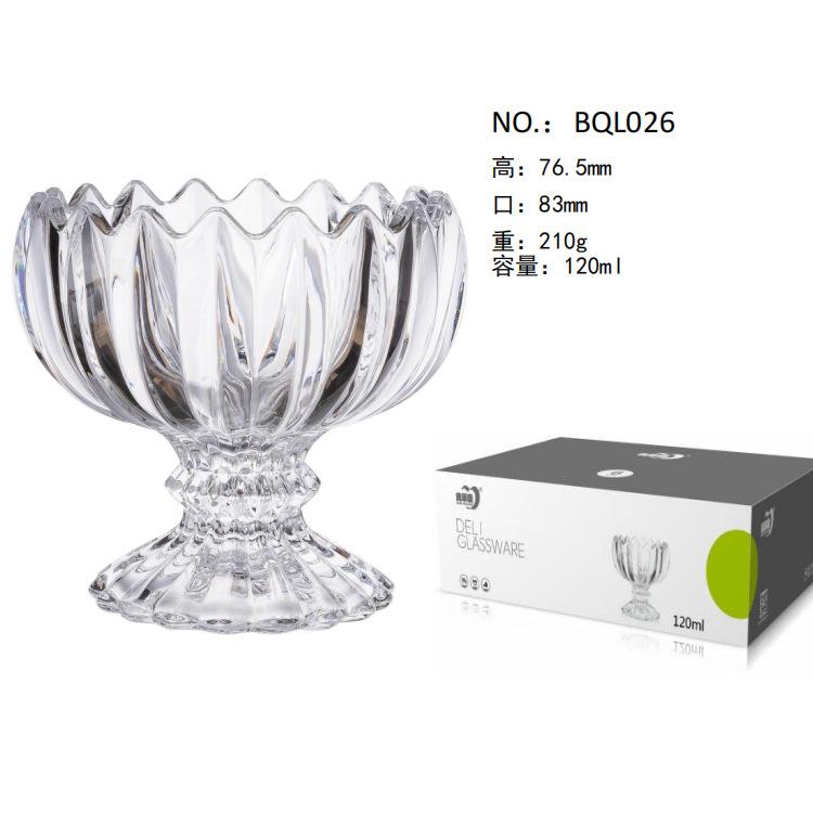 J7X$DC[{)ZW51]P9BU8UT}N