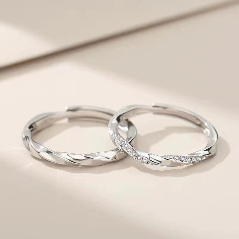 3e26fd34e6859935866ab26c05565c