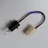Bombilla de Fuente de Luz Analizador Bioquímico SongshAng de Beijing A-6/A-7/A-8 6V10W