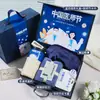 Regalos para el Día del Médico 2026: Cajas de Regalo Souvenir Prácticas para Hospitales para Dar a los Empleados y Clínicas para Dar a los Médicos