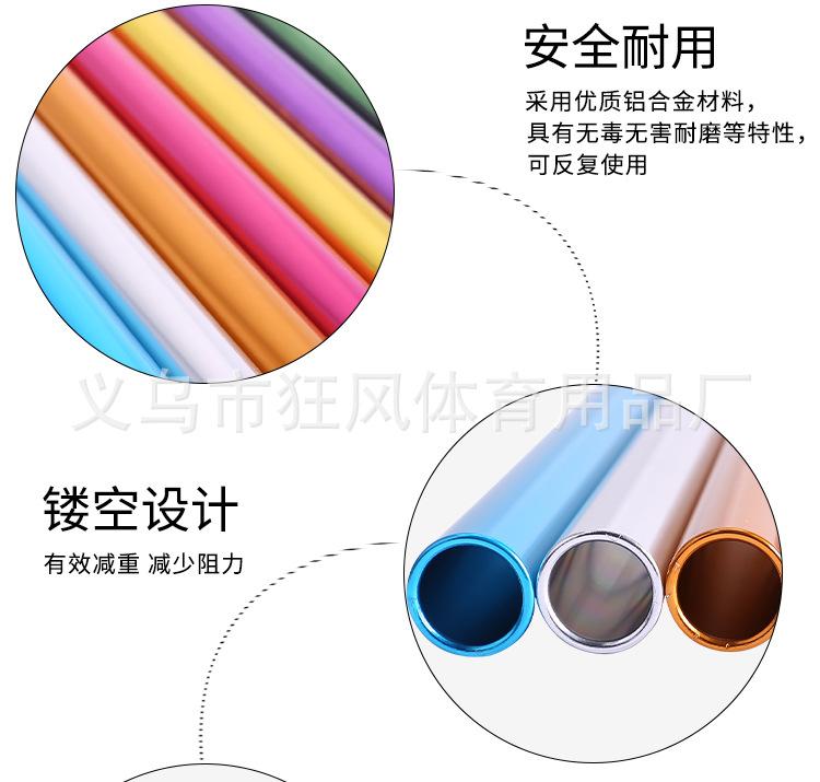 详情页_07.jpg