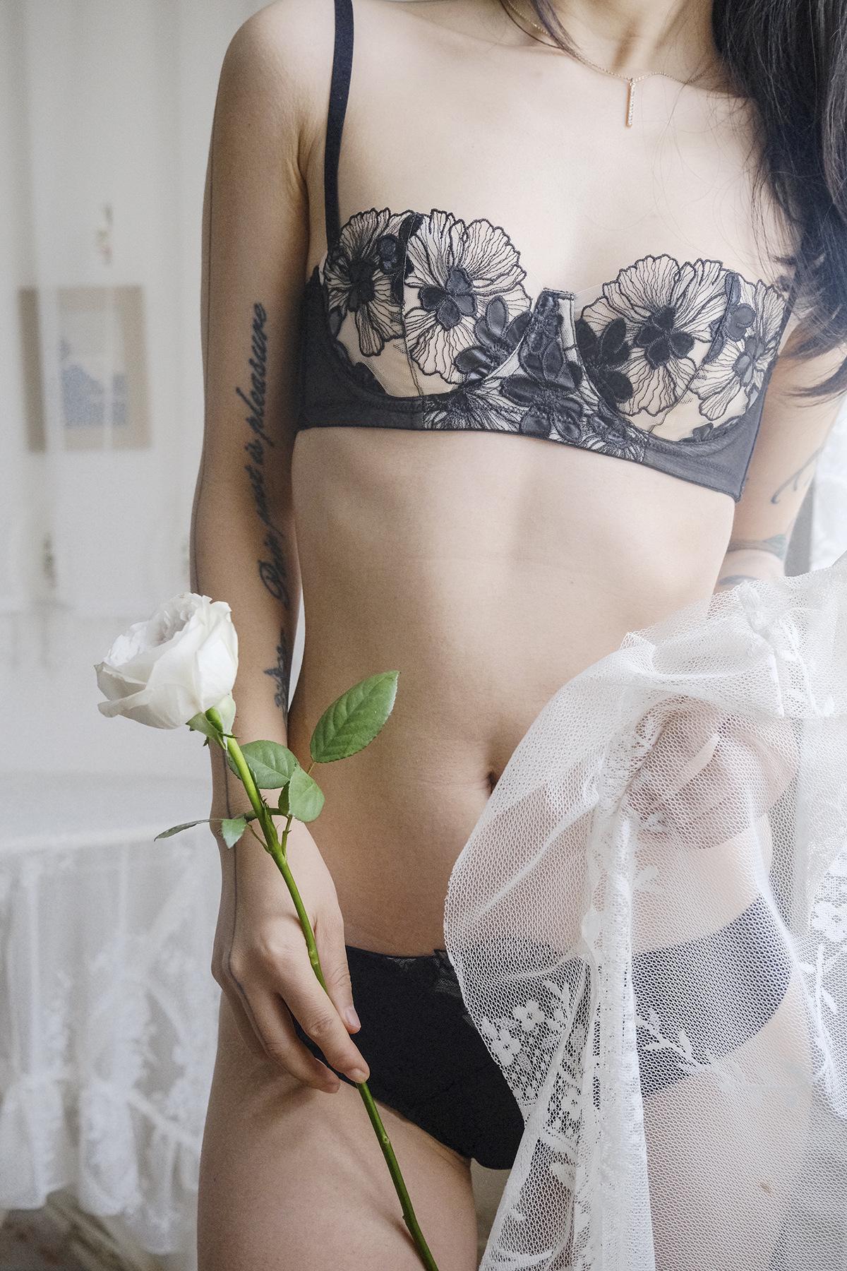 O1CN01EDVmqK1q1jwhwQdCF_!!3320