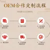 Fabricante de Origem Atacado Tecido Elástico Adesivos Perfurados para Coluna Cervical, Ombro, Coluna Lombar, Articulações e Tornozelo