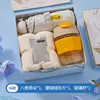 Regalos Pequeños Prácticos para Banquetes Escolares, Eventos de Inauguración de Empresas, Regalos para Clientes, Regalos de Team Building para Empleados Corporativos
