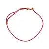 Pulsera de Flor Moneda Tejida a Mano de Plata de Ley 925 para Mujer, Diseño Simple Estilo Chino Nuevo, Joyería Versátil B6428