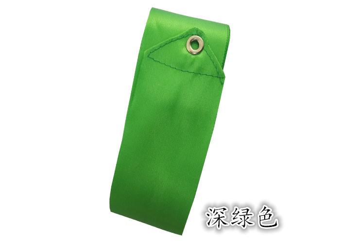 深绿_副本