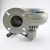 Acessórios para Máquina de Moldagem por Injeção Ventilador Secador Pf-50/100Bt Nuoxun Nx-2T Ventilador Motor para Tambor de Secagem de Plástico