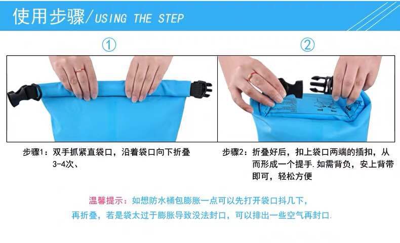 微信图片_20190529131612