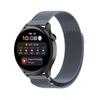 Adecuado para Huawei Gt7/6/5Pro Milan Correa Magnética para Reloj Watch 4m Lanis Pulsera 18/20/22mm