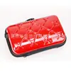 Atacado do Fabricante Versátil Multifuncional Mini Bolsa de Cosméticos Simples Bolsa de Viagem para Cosméticos em PC Caixa de Artigos de Higiene Pessoal Pequena Bolsa