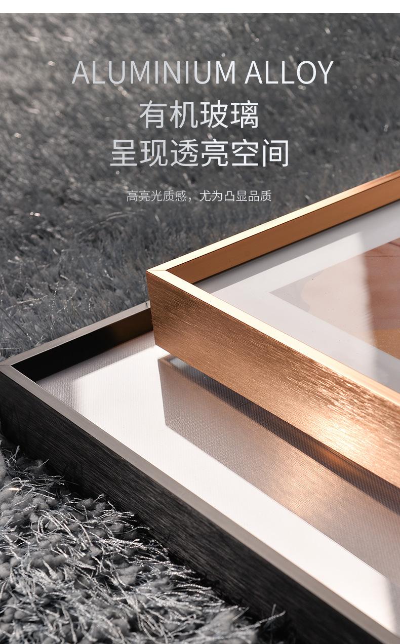 images_06.png
