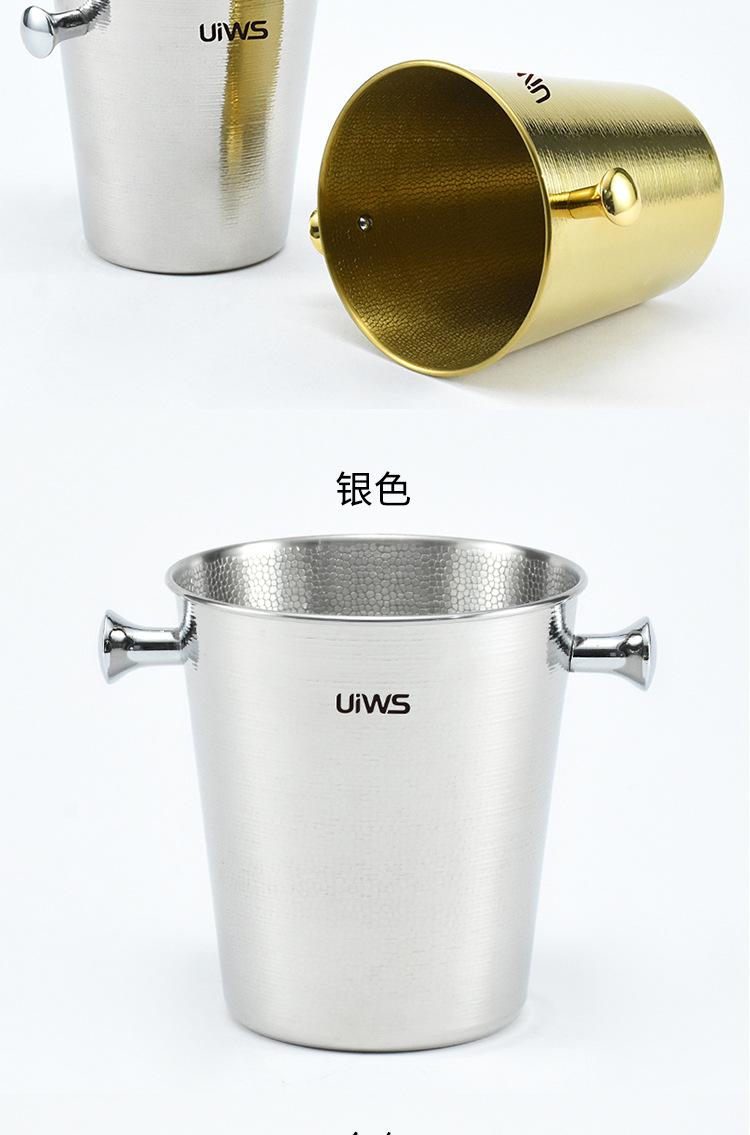 中文_04.jpg