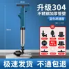 Desatascador de Inodoros, Limpiador Neumático de Tuberías, Todo en Uno, para Cocina y Baño, Comercio Exterior Transfronterizo, Amazon, Tk