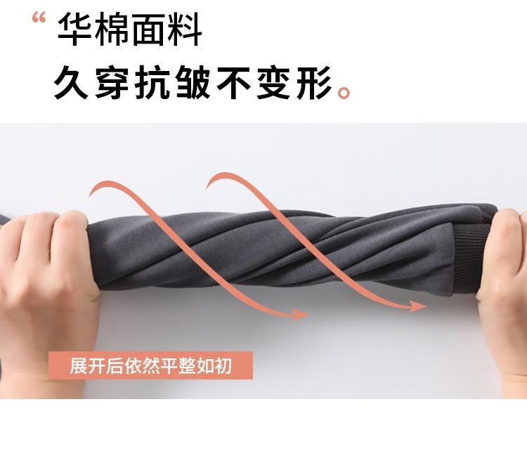 F90DDBFB187FB13DC912E046B62035