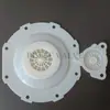 8296700.8171 8297700 Diafragma de Válvula de Pulso Tipo Norgren de 2 polegadas 1268274.0000.00000