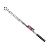 Chave de Catraca Estendida Super Fina Rntl1719L