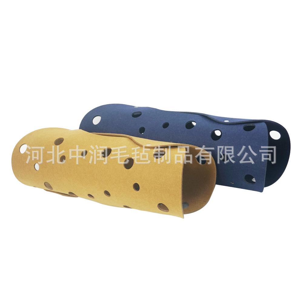 QQ图片20190110161654