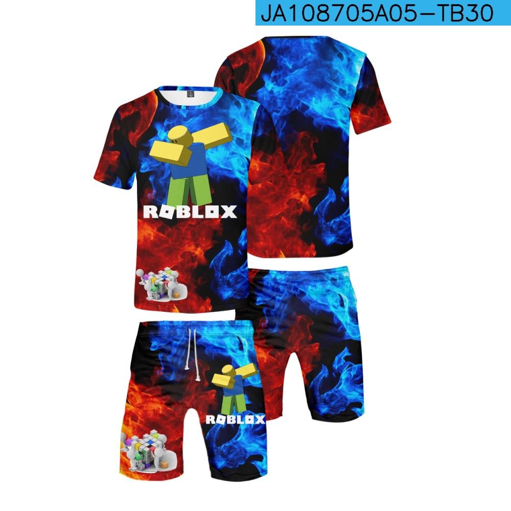 0-2白底双图-1000x1000-171574011205