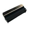 Suministro Máquina de Liar Cigarrillos de 70 mm con Tapa Metal Manual Máquina de Liar Cigarrillos