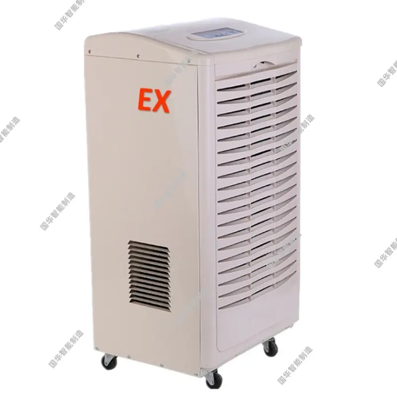 QQ截图20200422110631.jpg