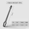 Llave Torx Multifuncional, Llave Ajustable Universal de Doble Cabeza Autoajustable para Espacios Estrechos, Juego de Herramientas