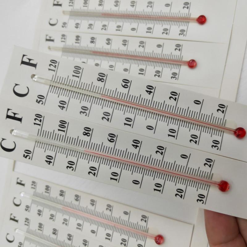 QQ图片20190406113807