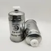 Suministro del Fabricante Filtro 075-Fs 4792138 3638510m1 Adecuado para Excavadoras y Otros Filtros de Combustible