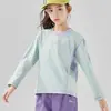 Tejido Deportivo de Poliéster-Seda para Correr de 140g, Tejido Deportivo de Punto de Secado Rápido, Tejido para Camisas Polo, Tejido para Pantalones