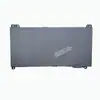 Adecuado para Batería de Portátil Hp H Probook 430 440 450 455 470 G4 G5 Rr03Xl