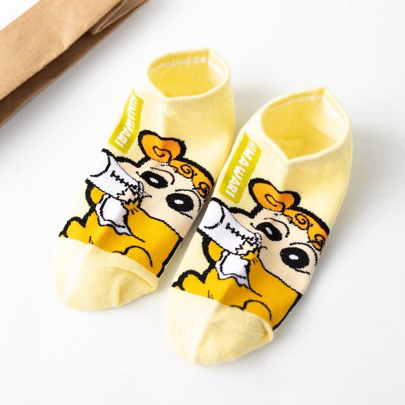 15285108950_413831586