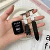 Correa de relojApta para correa de reloj Xiaomi 10 Pro, patrón de lichi de conejo Miffy, 8 Pro, Redmi 456, correa de reloj para mujer