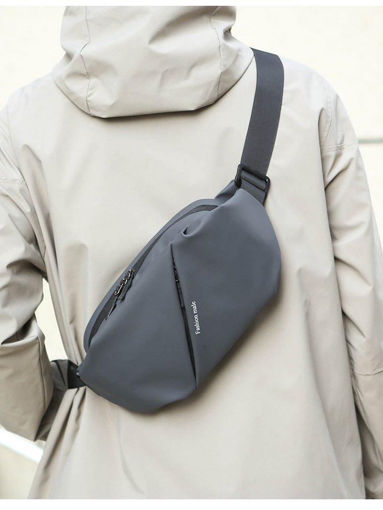 2024122411433911154452w790h1050_750x750.