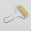 Conjunto de Ferramentas DIY Pedra Plástico Argila Transfronteiriço Conjunto de Ferramentas de Cerâmica Canetas de Pintura Suave Conjunto de Caixa de Presente de 11 Peças