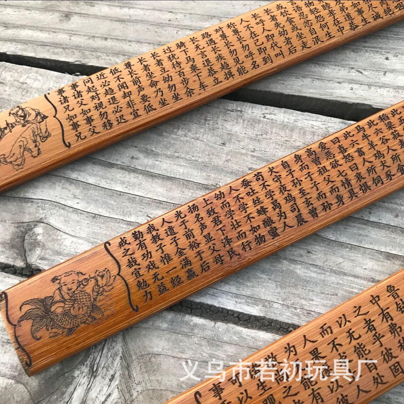 QQ图片20191108200340.jpg