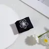 Bufanda Triángulo Uniforme de Marinero Jk Pañuelo de Cuello Set Estilo Japonés Uniforme Suministrado por la Escuela Estilo Academia Color Sólido Corbata de Lazo Grande Lazo Rosa