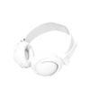 Modelo de Auriculares Bluetooth Over-Ear Fabricante de Juguetes para Niños Shenzhen Huaqiangbei (Maniquí) Auriculares de Muñeca