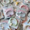 Juguetes Pequeños para Niños, Pequeños Regalos, Pequeños Regalos para Parques Infantiles, Premios para Salones de Kínder, Juguetes Pequeños Promocionales Luminosos