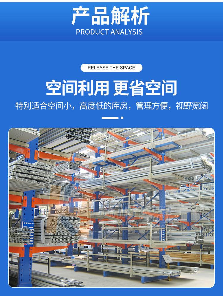 惠储智能重型货架详情页_08