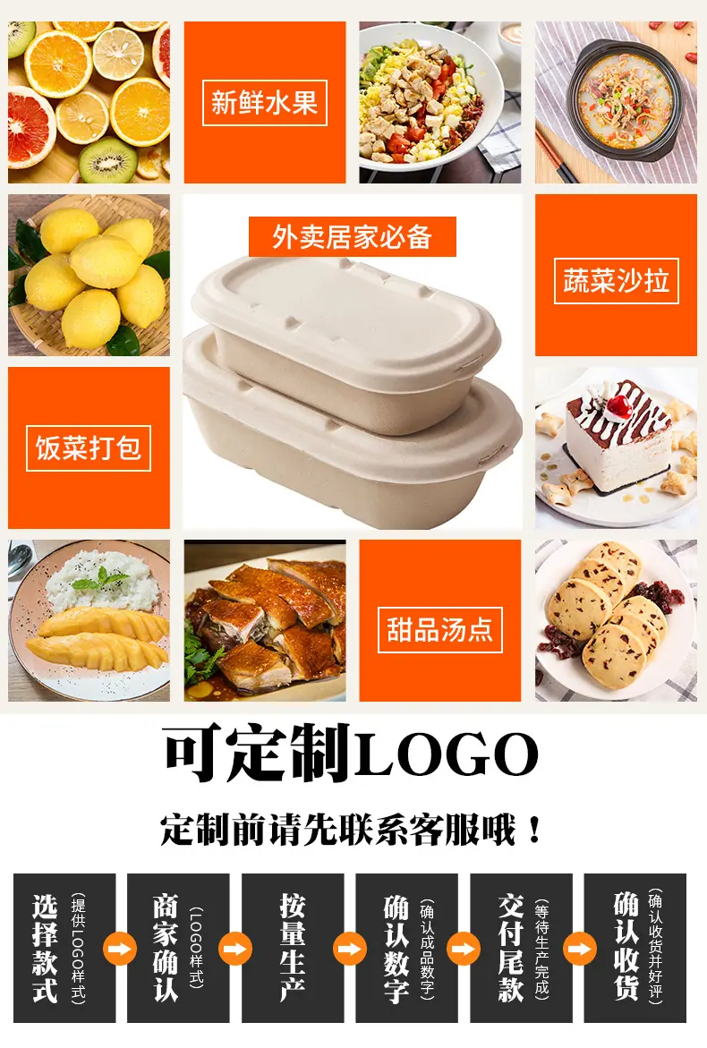 纸浆餐盒_10