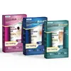 Set de Pomadas Sumifun para Cuidado de Hombro, Cuello, Rodilla, Juanete, Músculos y Articulaciones 50g Gran Capacidad Amazon Shopee Transfronterizo