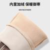 Guantes Calientes Deportivos para Mujer, Nuevos, Lindos, Modernos, a Prueba de Frío y de Terciopelo, para Pantalla Táctil al Conducir, Antideslizantes y Resistentes al Frío, Guantes para Ciclismo al por Mayor