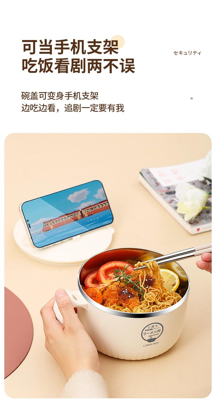 详情_11.jpg