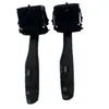 Adequado para Interruptor de Seta do Cruze 39065183