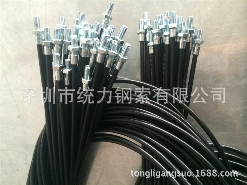 新产品