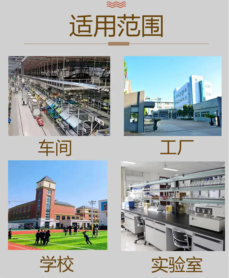 改图2_18.jpg