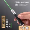 [Gravação Grátis] Caneta Estrela Apontador Laser Luz Laser Aurora Verde Chicote de Ensino Mesa de Areia Escritório de Vendas